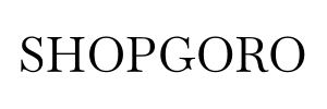 SHOPGORO